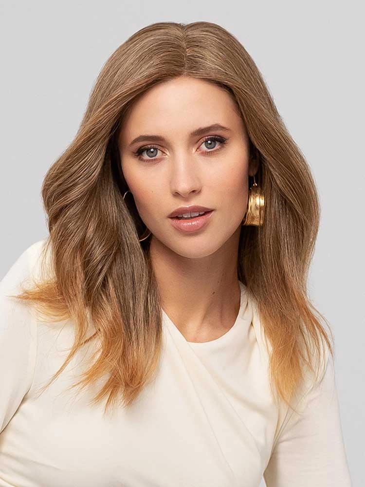 Accessories_Gisela Mayer_Ladies Wigs Supreme Moda wig - Gisela Mayer