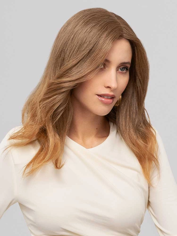 Accessories_Gisela Mayer_Ladies Wigs Supreme Moda wig - Gisela Mayer