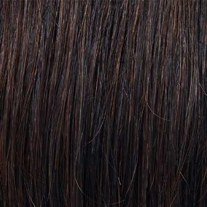Accessories_Gisela Mayer_Ladies Wigs Supreme Page Long wig - Gisela Mayer