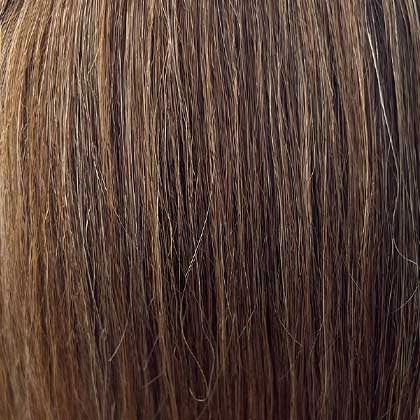 Accessories_Gisela Mayer_Ladies Wigs Supreme Page Long wig - Gisela Mayer