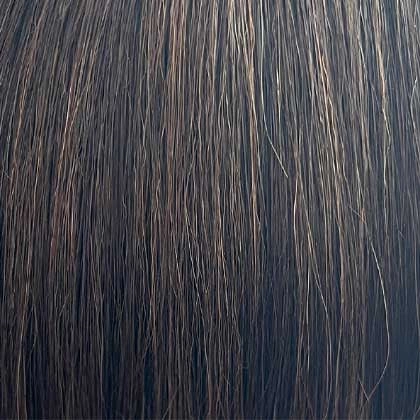 Accessories_Gisela Mayer_Ladies Wigs Supreme Short wig - Gisela Mayer