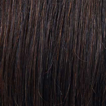Accessories_Gisela Mayer_Ladies Wigs Supreme Short wig - Gisela Mayer