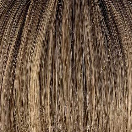 Accessories_Gisela Mayer_Ladies Wigs Supreme Short wig - Gisela Mayer