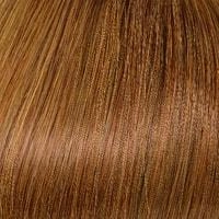 Accessories_Gisela Mayer_Ladies Wigs Sympathy Human Hair Mono Lace Deluxe Large wig - Gisela Mayer