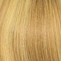 Accessories_Gisela Mayer_Ladies Wigs Sympathy Human Hair Mono Lace Deluxe wig - Gisela Mayer