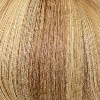 Accessories_Gisela Mayer_Ladies Wigs Sympathy Human Hair Mono Lace Deluxe wig - Gisela Mayer