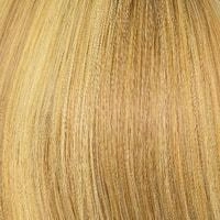 Accessories_Gisela Mayer_Ladies Wigs Sympathy Human Hair Mono Lace Small Deluxe wig - Gisela Mayer
