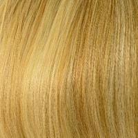 Accessories_Gisela Mayer_Ladies Wigs Sympathy Human Hair Mono Lace Small Deluxe wig - Gisela Mayer