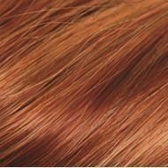 Accessories_Gisela Mayer_Ladies Wigs Sympathy Mono Lace Deluxe wig - Gisela Mayer
