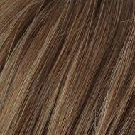 Accessories_Gisela Mayer_Ladies Wigs Sympathy Mono Lace Deluxe wig - Gisela Mayer