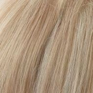 Accessories_Gisela Mayer_Ladies Wigs Sympathy Mono Lace Deluxe wig - Gisela Mayer