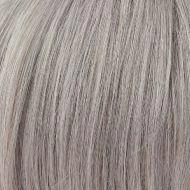 Accessories_Gisela Mayer_Ladies Wigs Sympathy Mono Lace wig - Gisela Mayer