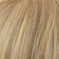 Accessories_Gisela Mayer_Ladies Wigs Sympathy Mono Lace wig - Gisela Mayer