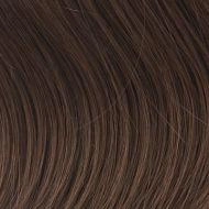 Accessories_Gisela Mayer_Ladies Wigs Sympathy Mono Lace wig - Gisela Mayer