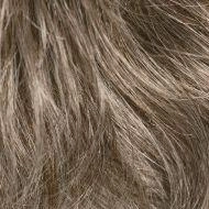 Accessories_Gisela Mayer_Ladies Wigs Sympathy Mono Lace wig - Gisela Mayer