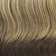 Accessories_Gisela Mayer_Ladies Wigs Sympathy Mono Lace wig - Gisela Mayer