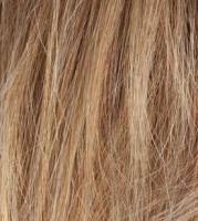 Accessories_Gisela Mayer_Ladies Wigs Sympathy Mono Lace wig - Gisela Mayer