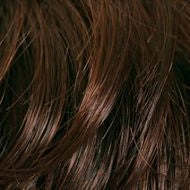 Accessories_Gisela Mayer_Ladies Wigs Sympathy Mono Lace wig - Gisela Mayer