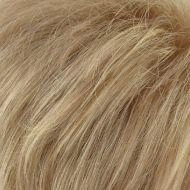 Accessories_Gisela Mayer_Ladies Wigs Sympathy Mono Lace wig - Gisela Mayer