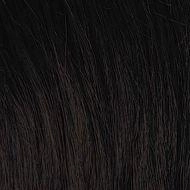 Accessories_Gisela Mayer_Ladies Wigs Sympathy Mono Lace wig - Gisela Mayer
