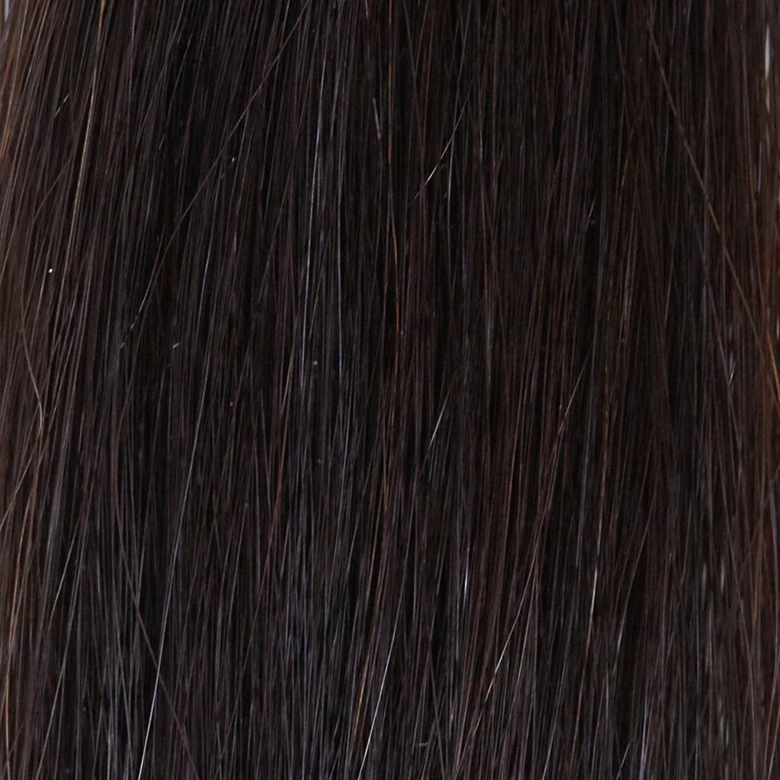 Accessories_Gisela Mayer_Ladies Wigs Sympathy Mono Small Lace wig - Gisela Mayer