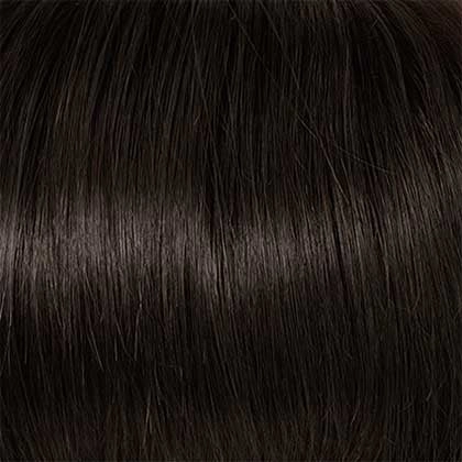 Accessories_Gisela Mayer_Ladies Wigs Sympathy Mono Small Lace wig - Gisela Mayer