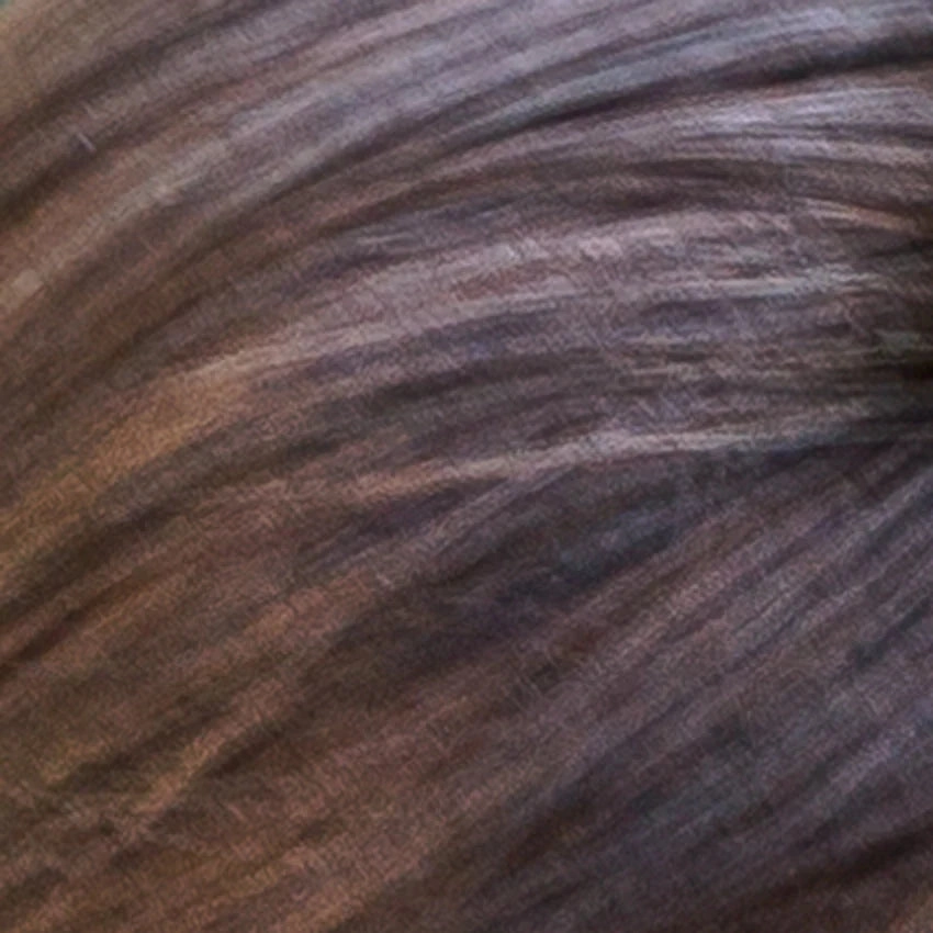 Accessories_Gisela Mayer_Ladies Wigs Sympathy Mono Small Lace wig - Gisela Mayer