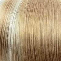 Accessories_Gisela Mayer_Ladies Wigs Tama Mono II Lace wig - Gisela Mayer