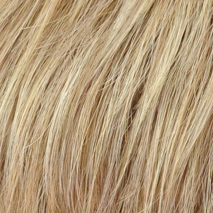 Accessories_Gisela Mayer_Ladies Wigs Tilda Mono wig - Gisela Mayer