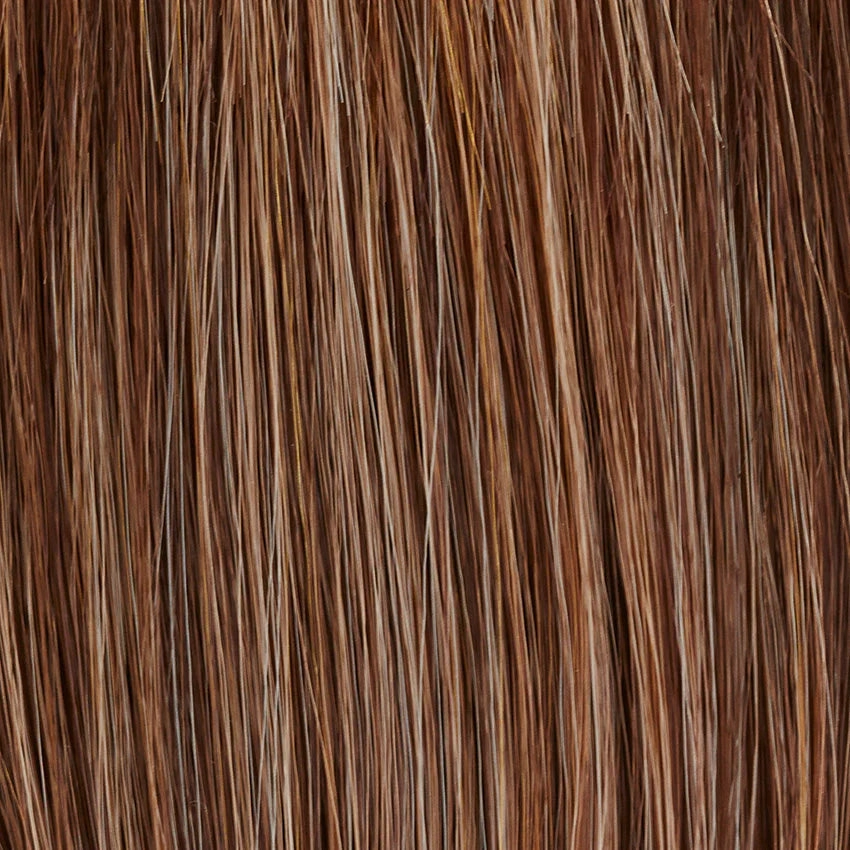 Accessories_Gisela Mayer_Ladies Wigs Tilda Mono wig - Gisela Mayer