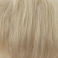 Accessories_Gisela Mayer_Ladies Wigs Titanic Mono Lace wig - Gisela Mayer