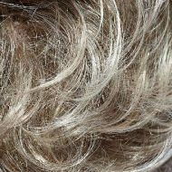 Accessories_Gisela Mayer_Ladies Wigs Titanic Mono Lace wig - Gisela Mayer