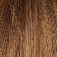 Accessories_Gisela Mayer_Ladies Wigs Titanic Mono Lace wig - Gisela Mayer