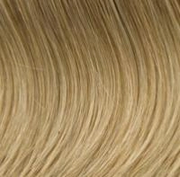 Accessories_Gisela Mayer_Ladies Wigs Titanic Mono Lace wig - Gisela Mayer
