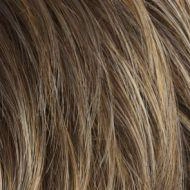 Accessories_Gisela Mayer_Ladies Wigs Titanic Mono Lace wig - Gisela Mayer
