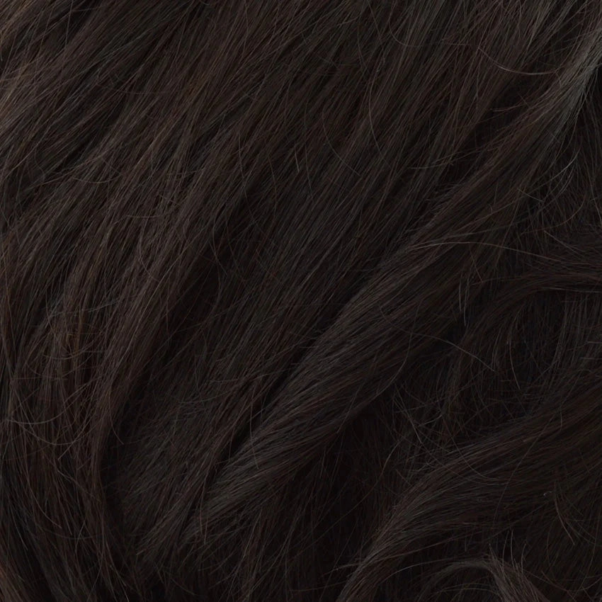 Accessories_Gisela Mayer_Ladies Wigs Titanic Mono Lace wig - Gisela Mayer