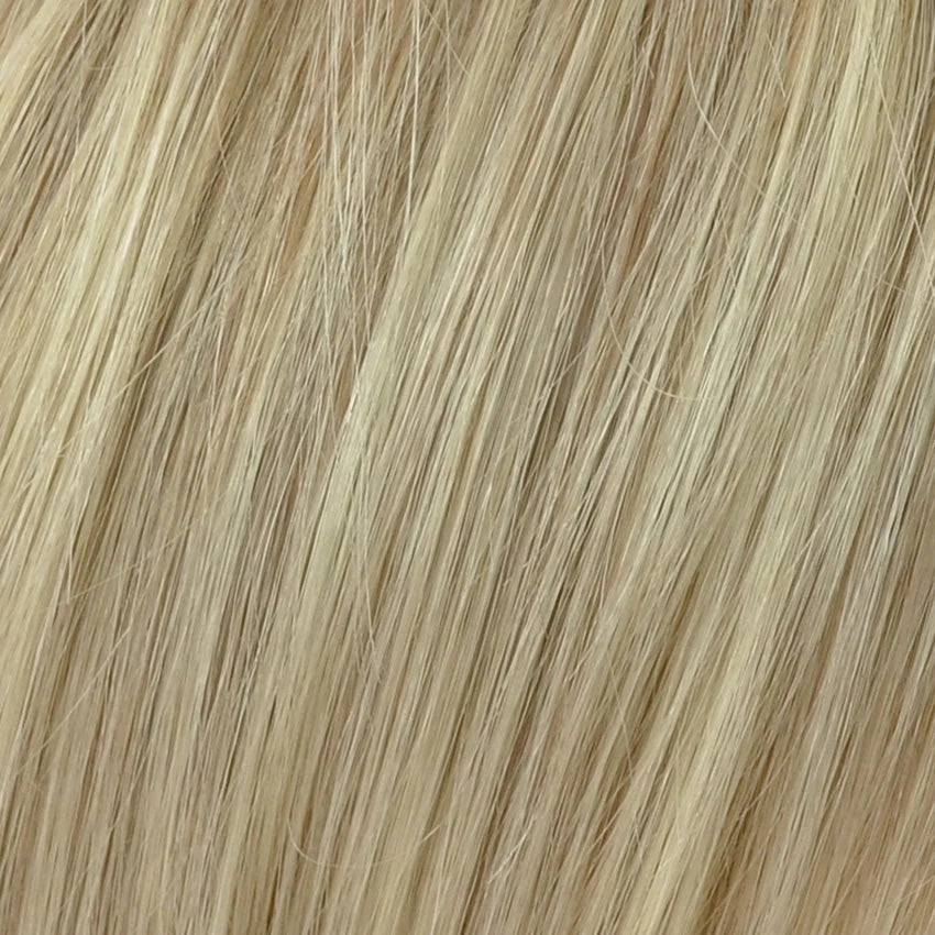 Accessories_Gisela Mayer_Ladies Wigs Titanic Mono Lace wig - Gisela Mayer