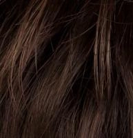 Accessories_Gisela Mayer_Ladies Wigs Tonia Lace wig - Gisela Mayer