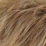 Accessories_Gisela Mayer_Ladies Wigs Tonia Lace wig - Gisela Mayer
