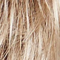 Accessories_Gisela Mayer_Ladies Wigs Tonia Long wig - Gisela Mayer