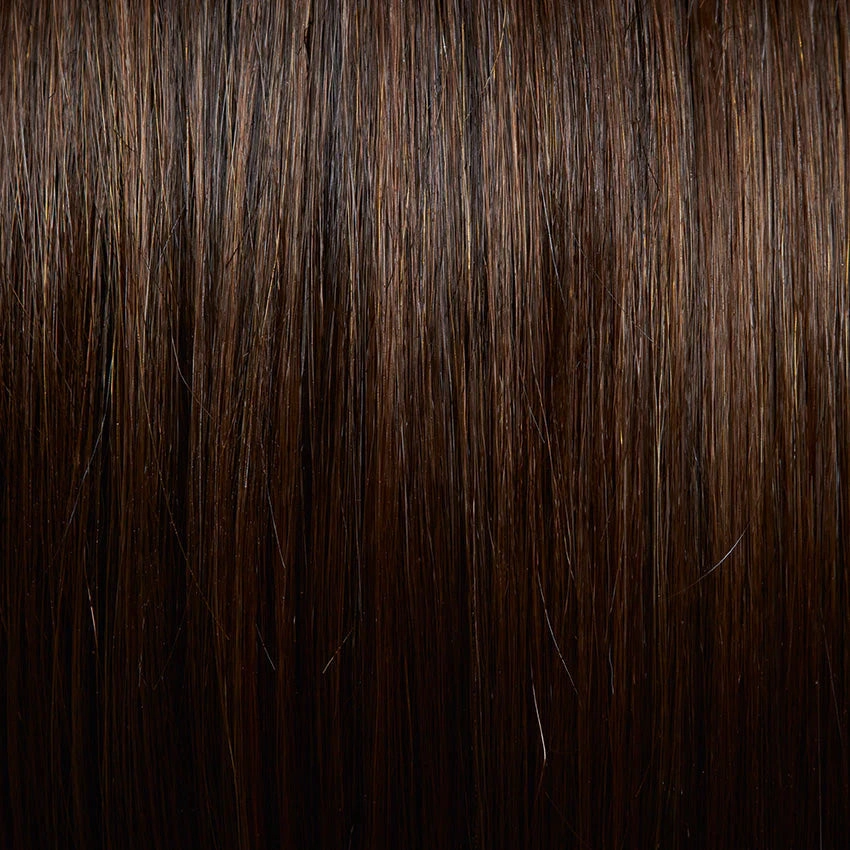 Accessories_Gisela Mayer_Ladies Wigs Tonia Mono Lace Long wig - Gisela Mayer