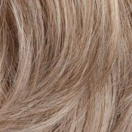 Accessories_Gisela Mayer_Ladies Wigs Tropical Mono Lace Deluxe Super wig - Gisela Mayer