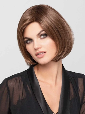Accessories_Gisela Mayer_Ladies Wigs Tropical Mono Lace Deluxe Super wig - Gisela Mayer