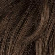 Accessories_Gisela Mayer_Ladies Wigs Tropical Mono Lace Deluxe Super wig - Gisela Mayer
