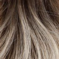 Accessories_Gisela Mayer_Ladies Wigs Tropical Mono Lace Deluxe Super wig - Gisela Mayer