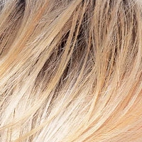 Accessories_Gisela Mayer_Ladies Wigs Victoria Mono Lace wig - Gisela Mayer