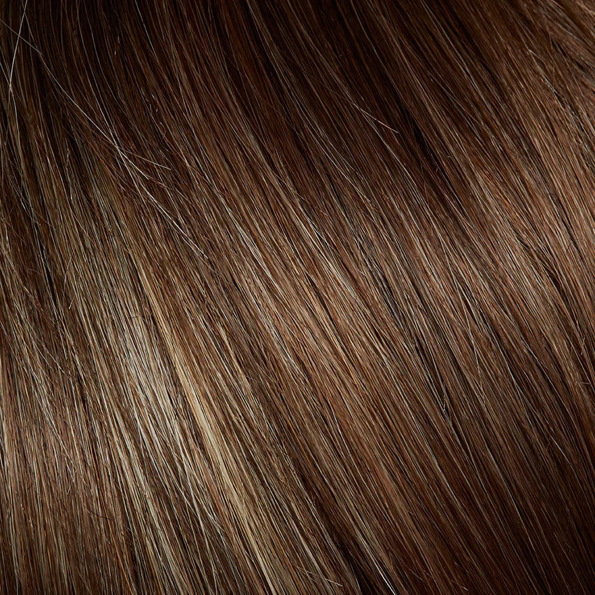 Accessories_Gisela Mayer_Ladies Wigs Victoria Mono Lace wig - Gisela Mayer