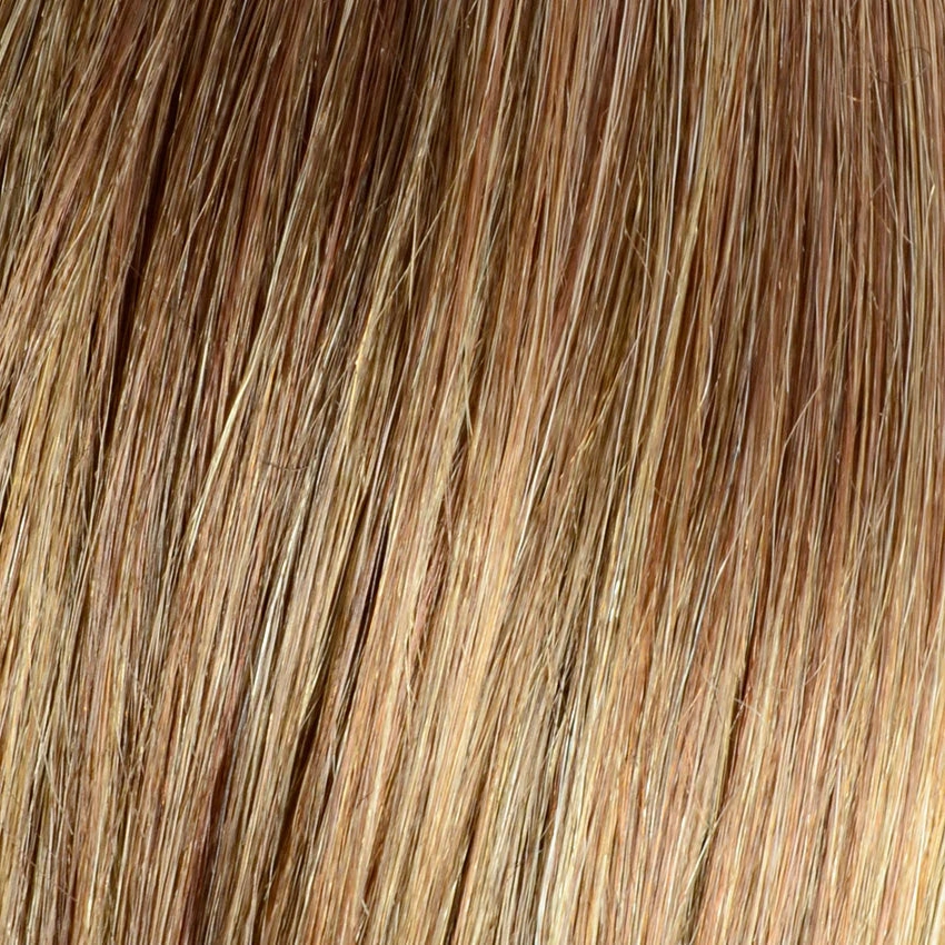 Accessories_Gisela Mayer_Ladies Wigs Victoria Mono Lace wig - Gisela Mayer