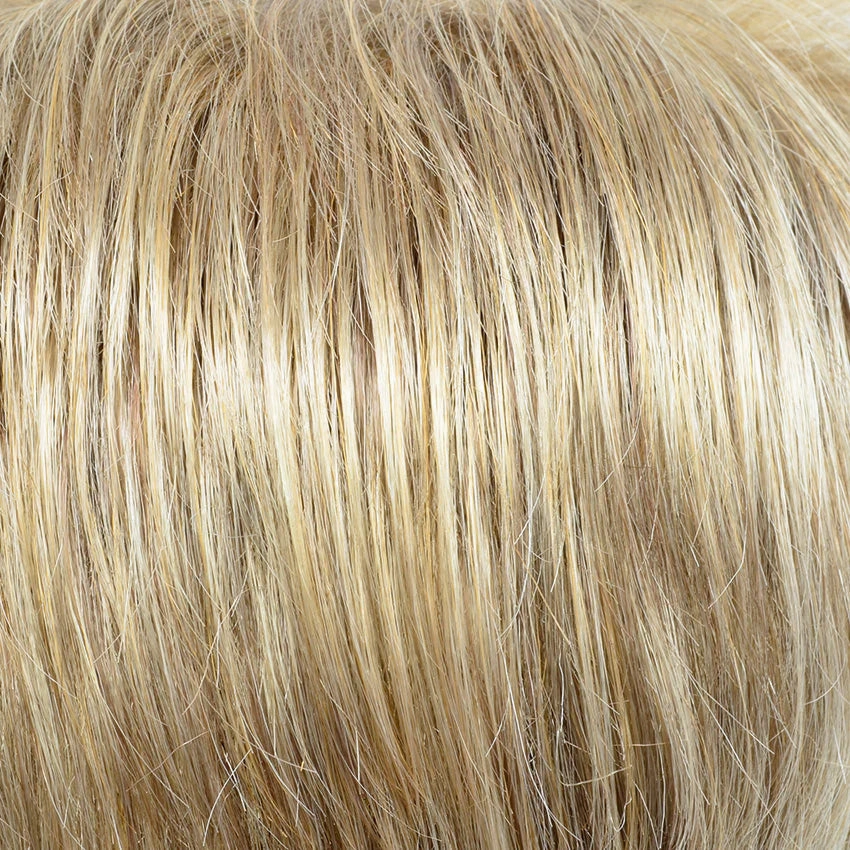 Accessories_Gisela Mayer_Ladies Wigs Victoria Mono Lace wig - Gisela Mayer