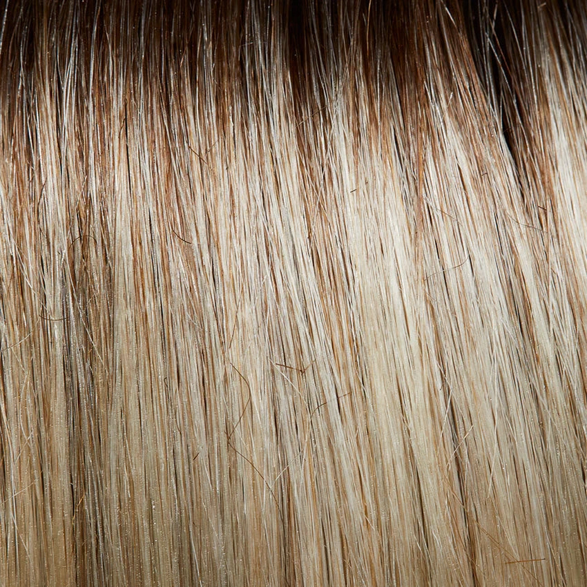 Accessories_Gisela Mayer_Ladies Wigs Victoria Mono Lace wig - Gisela Mayer